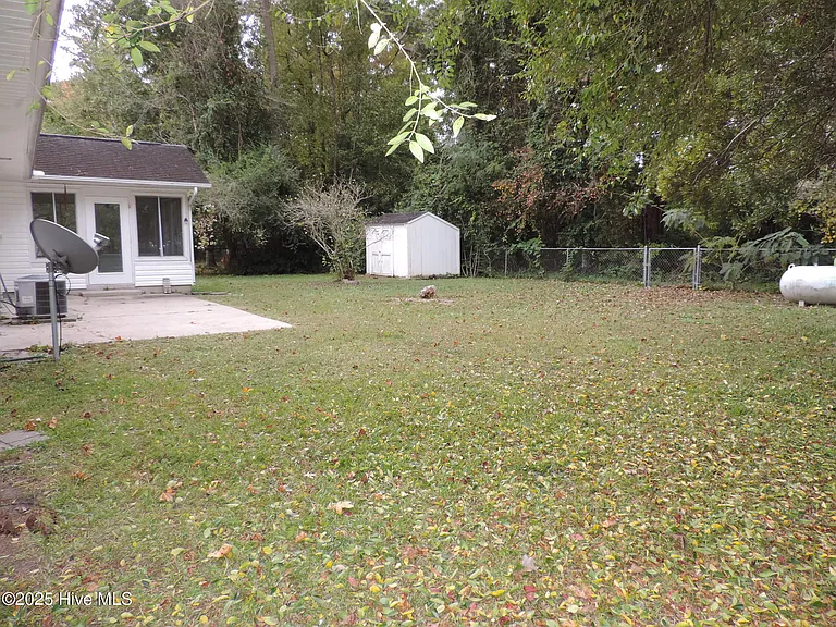 5801 County Line Rd — Photo 25