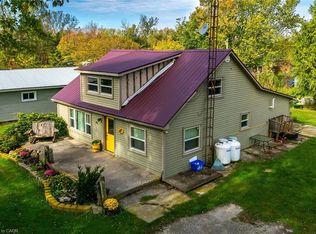 46 Nature Line, Haldimand County, ON N0A1K0