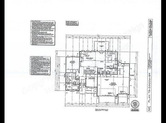 2nd image of 14600 S 6730 W #38