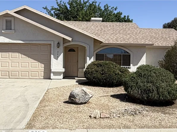 3757 E Potter Ave, Kingman, AZ 86409