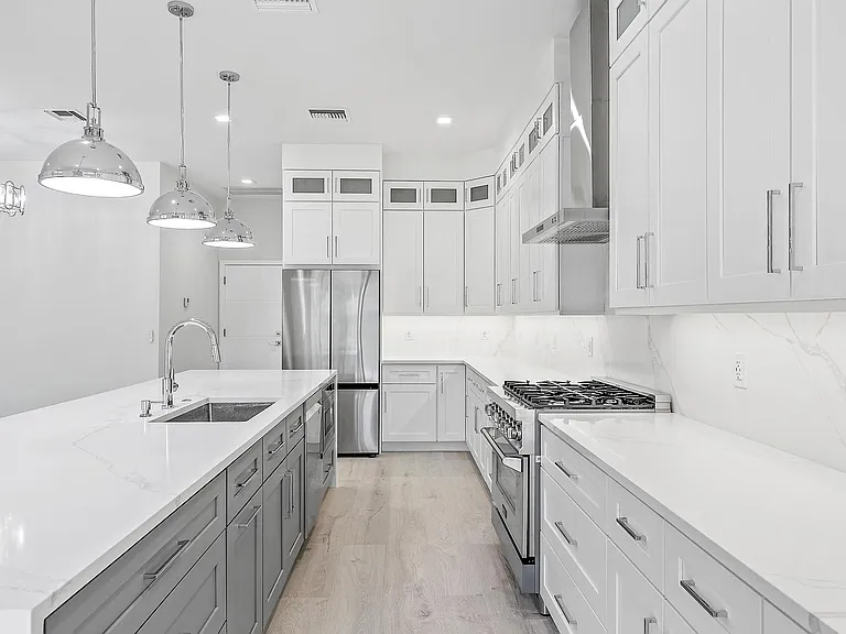 10918 Grande Blvd — Photo 6