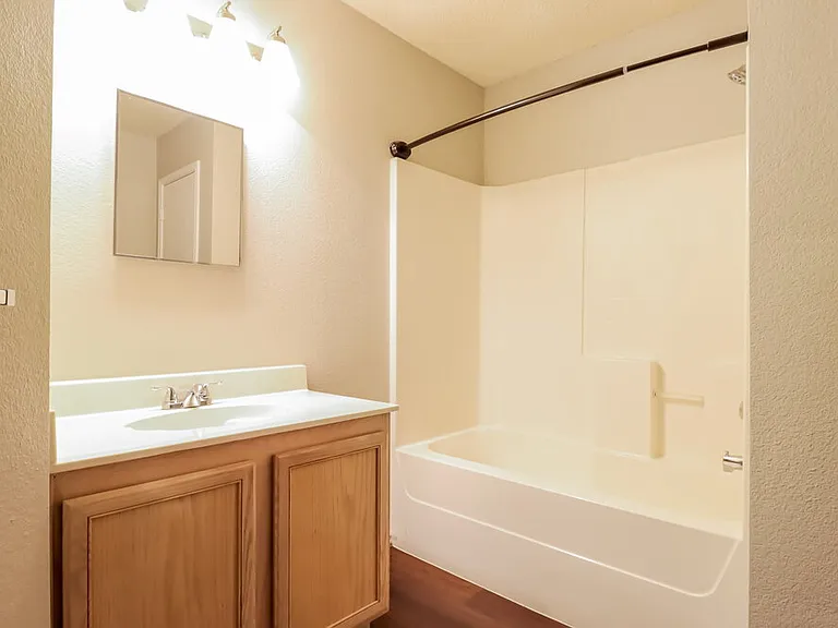 3826 German Pointer Way — Photo 14