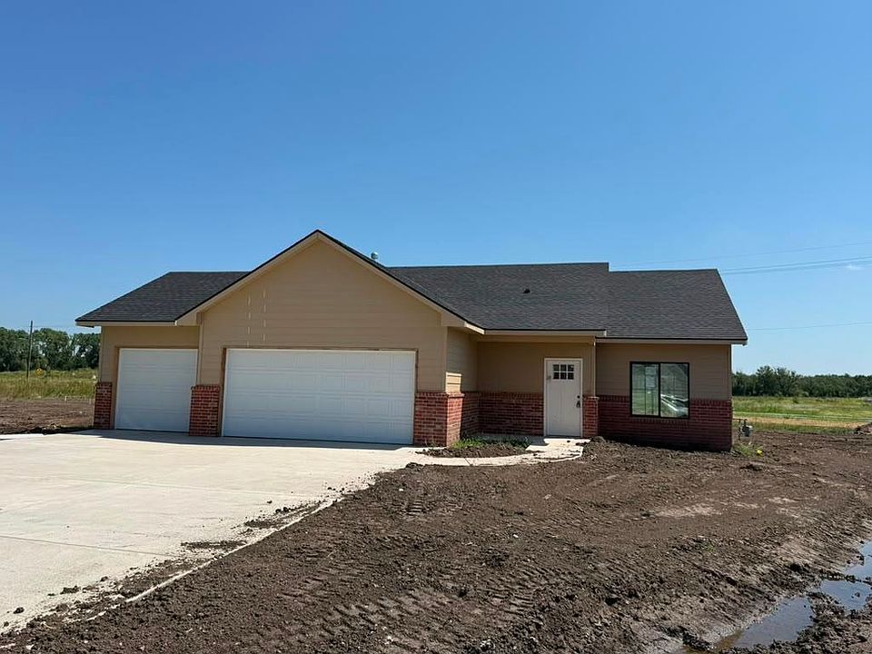 1st image of 1630 Midway Ct