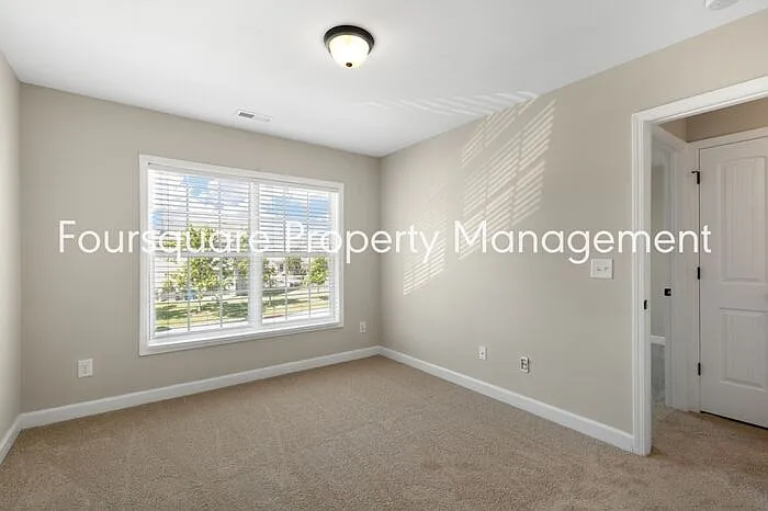 6143 Neuse Wood Dr — Photo 25