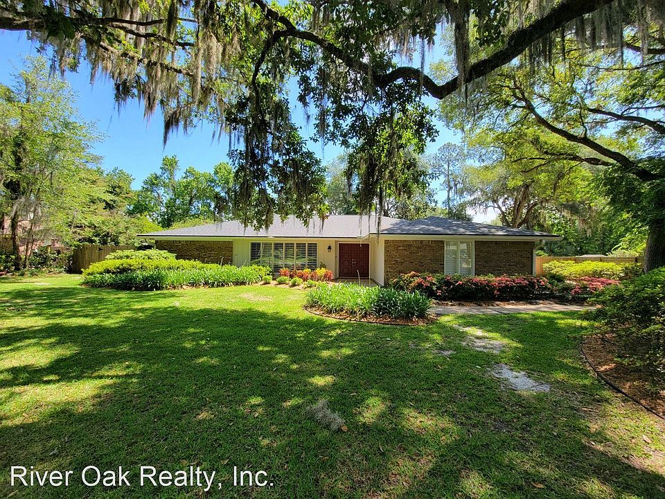 1st image of 2859 Admirals Walk Dr W