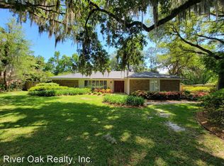 2859 Admirals Walk Dr W, Orange Park, FL 32073