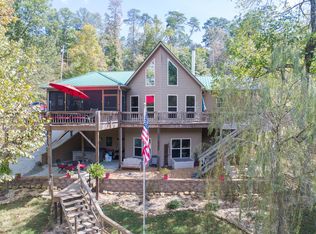 499 County Road 226, Cullman, AL 35057