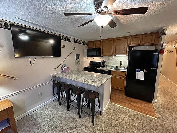 5th image of 75 Mountain Lodge Ln #322