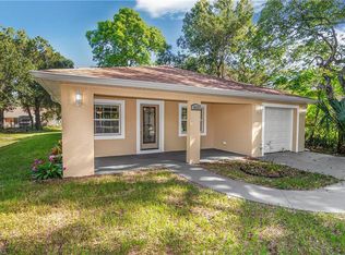 2623 Blake St, Fort Myers, FL 33916