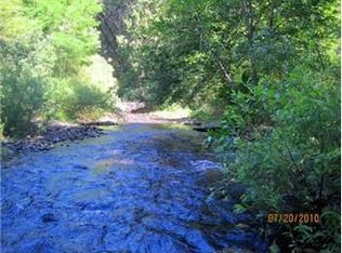 12330 Conestoga Way, Nevada City, CA 95959