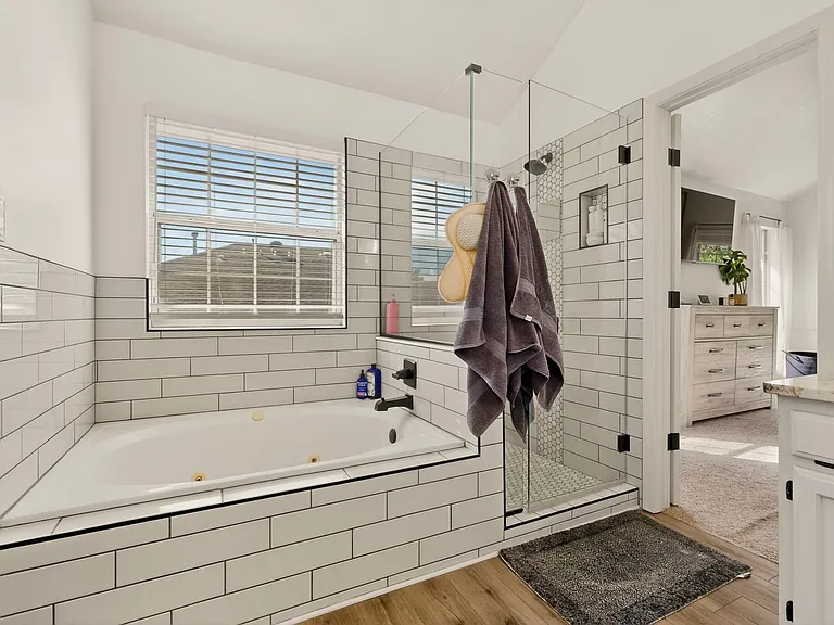 7504 Rio Salado Ct NW — Photo 26