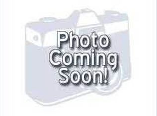 8479 Malone Rd, Olive Branch, MS 38654