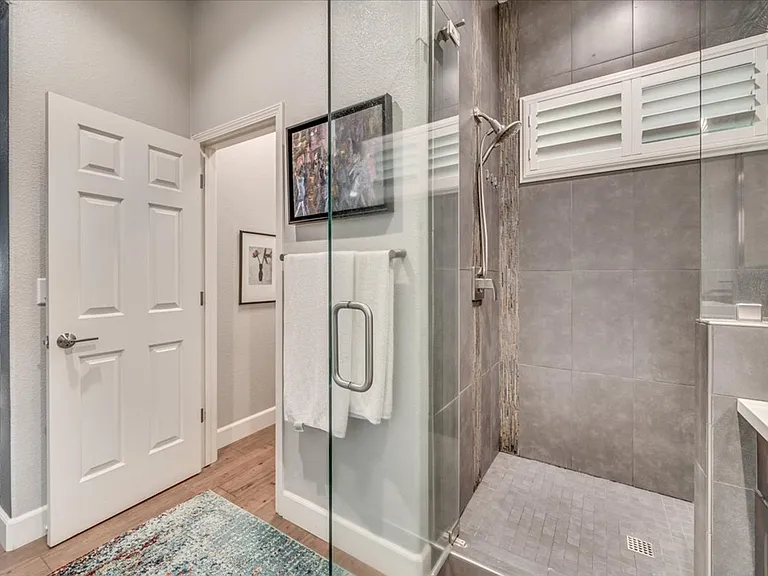 10562 Thistle Berry Ct — Photo 28