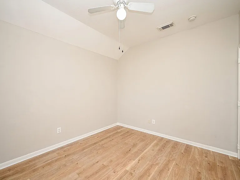 12138 Havenmist Dr — Photo 22