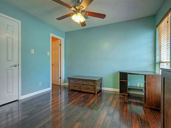 Study or Formal Living/Dine