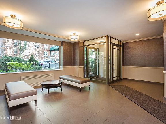 3rd image of 140-10 84th Dr APT 1K