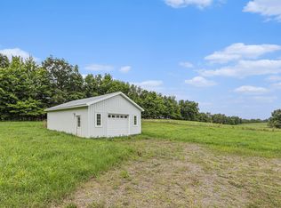 17790 Washburne, Grass Lake, MI 49240