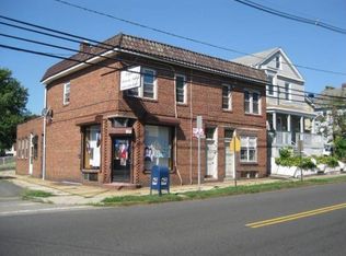 374 Bloy St #2, Hillside, NJ 07205