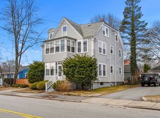 76 Myrtle St, Lynn, MA 01905