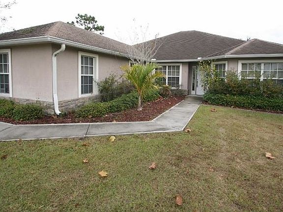 2nd image of 7065 Big Bend Dr