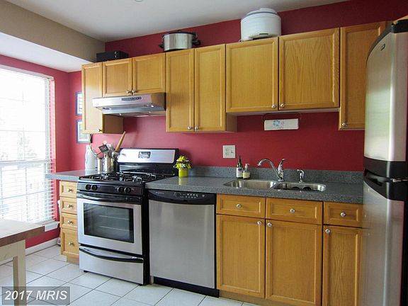 2nd image of 14238 Autumn Cir