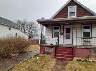 535 20th St, Niagara Falls, NY 14301