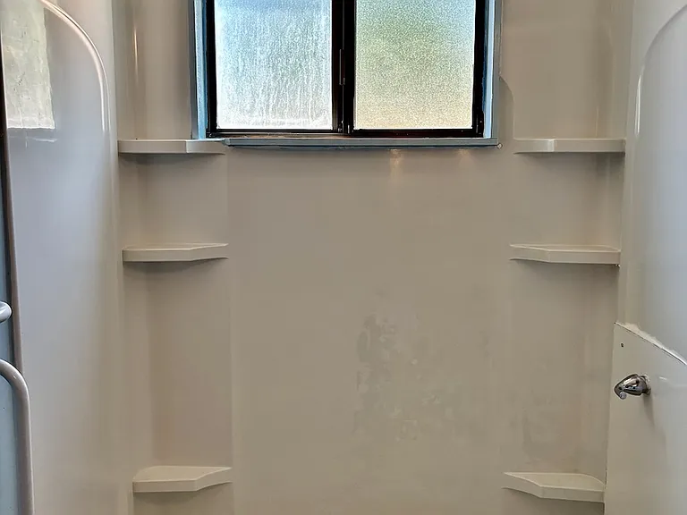 1721 Utah St NE — Photo 22