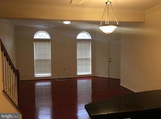 4232 Indian Head Hwy #A, Indian Head, MD