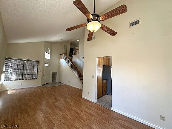 3rd image of 7744 Pacemont Ct