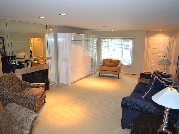 5th image of 29556 Sierra Pointe Cir Unit 1