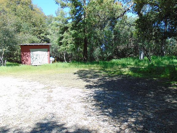 3rd image of 5750 Staheli Dr