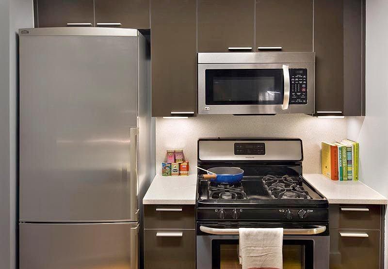 1st image of 4121 24th St APT 3G
