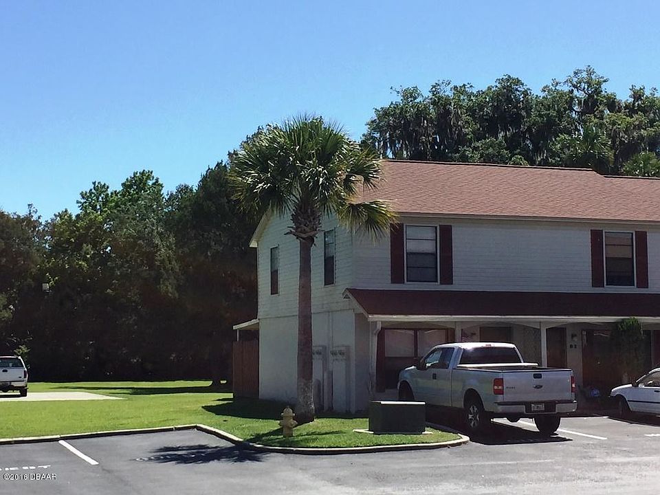 1st image of 980 Canalview Blvd #N1