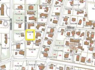 8 Lincoln St, Nantucket, MA 02554