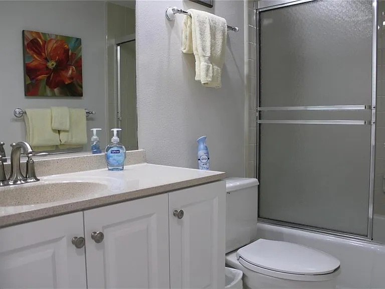 6472 Seagull Dr #306 — Photo 22