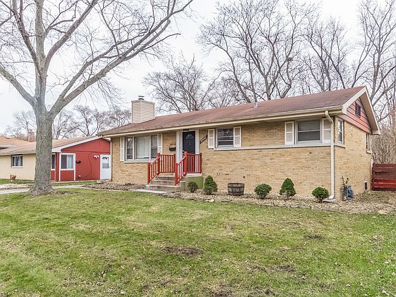 3rd image of 22443 Lawndale Ave
