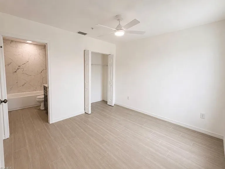 3815 Chiquita Blvd S #201 — Photo 11
