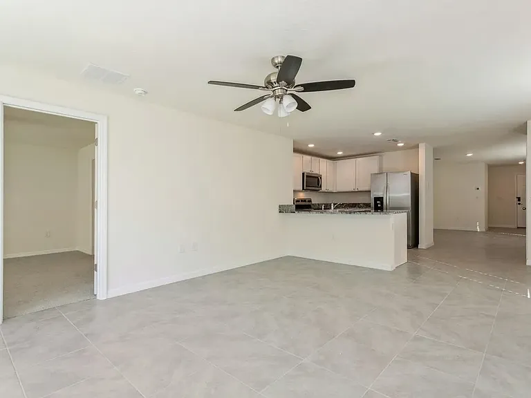 5185 Rocky Coast Pl — Photo 7