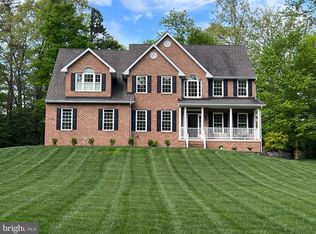 206 Kirchner Ct, Annapolis, MD 21401