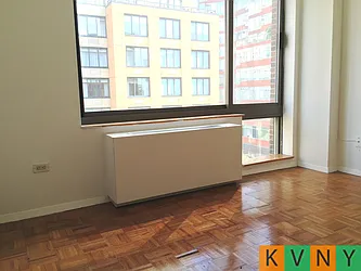 Rented by KVNY Soho