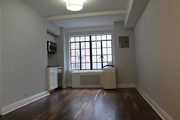 Rented by Sentry Homes, Inc. | media 17