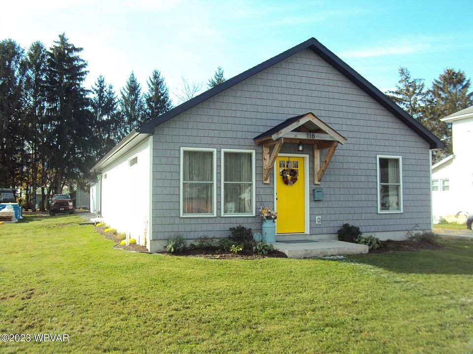 1st image of 118 Beech Creek Ave