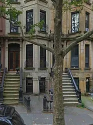 Rented by Francine Realty