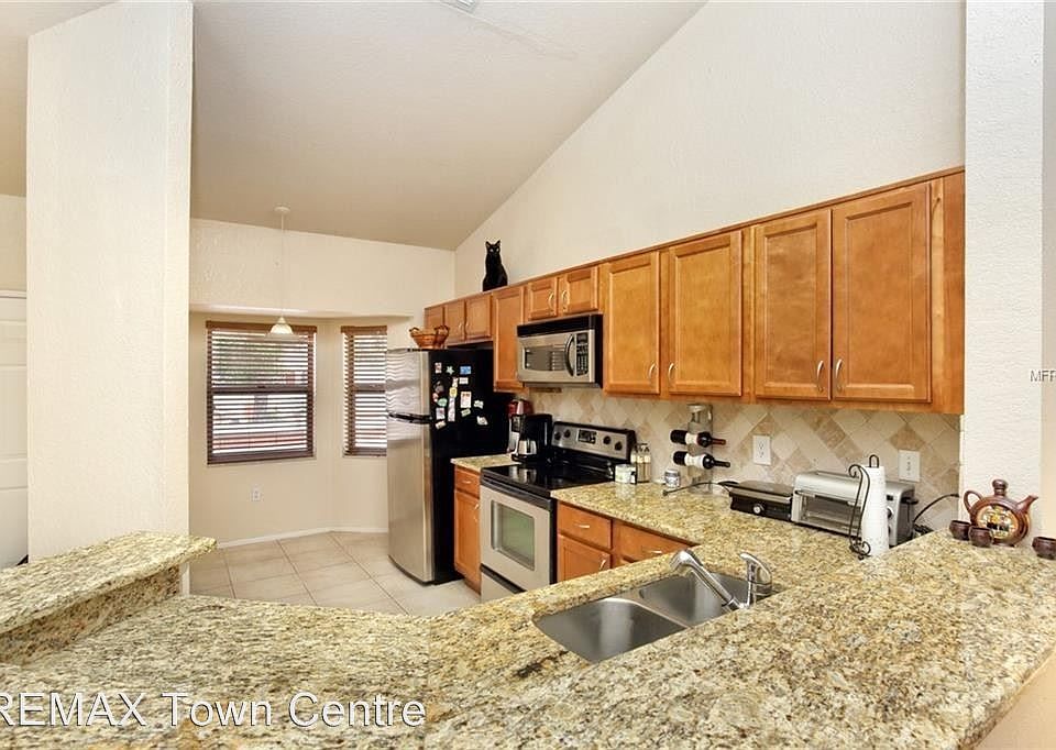 1st image of 7728 Sugar Bend Dr #7728