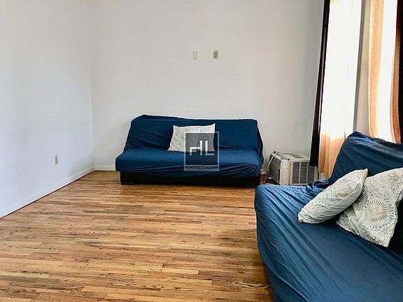 2nd image of 335 Lenox Ave #335
