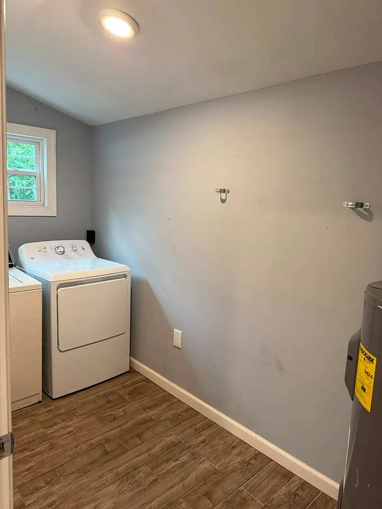 5 bed, 1248 sqft, $800 — Photo 3