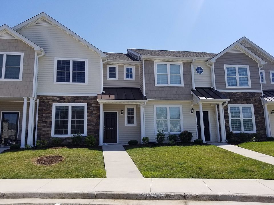 1st image of 159 Rowse Dr