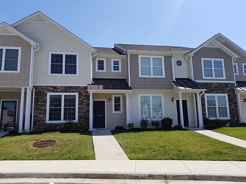 159 Rowse Dr Photo 1