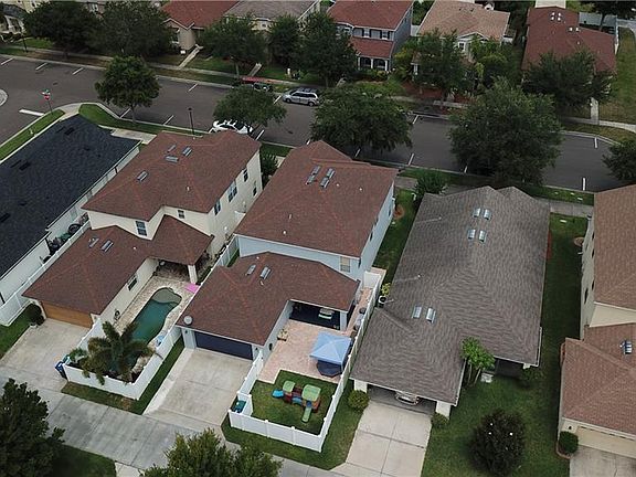 4th image of 13852 Red Mangrove Dr