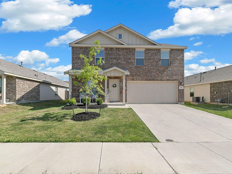 1st image of 448 Blue Crow Ln